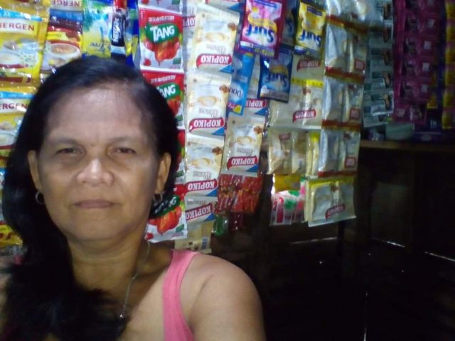 Hope in love is not faded in my heart….