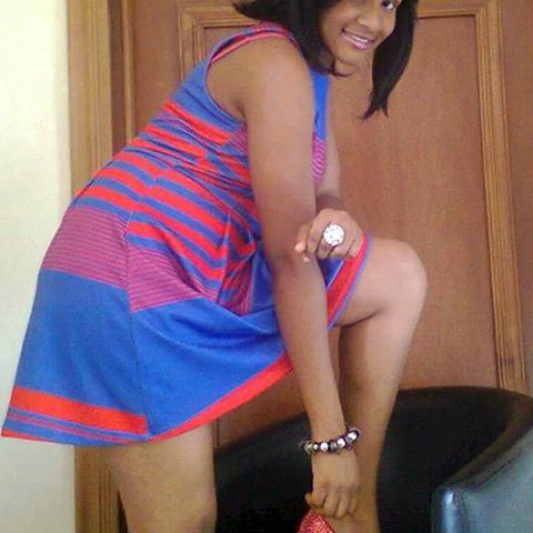 My Dear