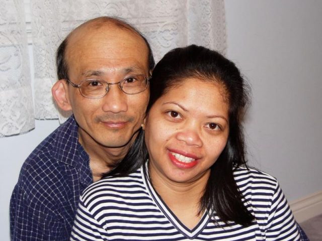 P.K.Wong Chan