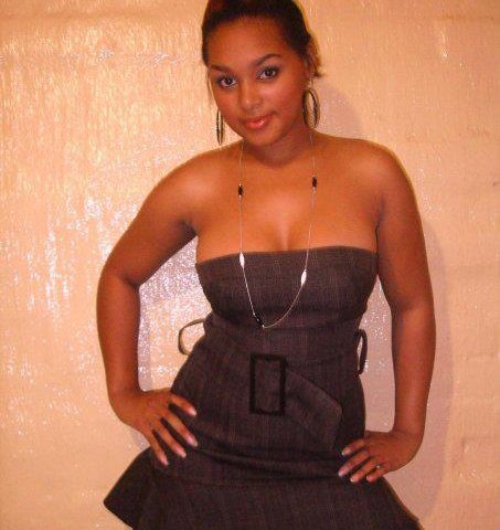 My love Titi Kambo